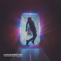 Luke Shoemaker — Home (Feat. Robin Nadji) — обложка